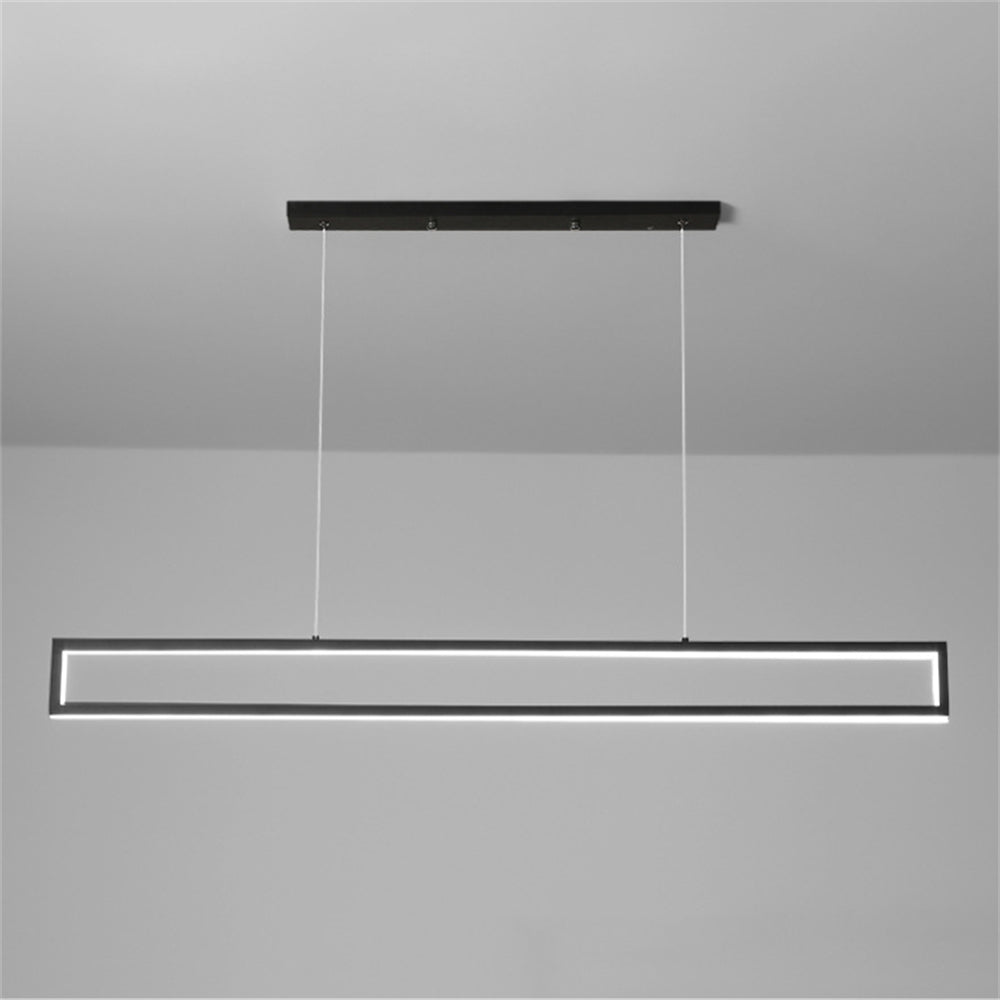 D1040-Gufoo Hanging Light