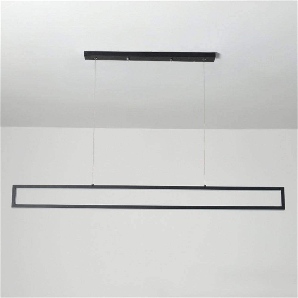 D1040-Gufoo Hanging Light