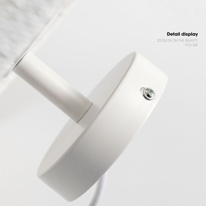 D1065-Gufoo Plafonnier