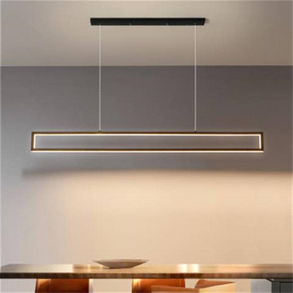 D1040-Gufoo Hanging Light