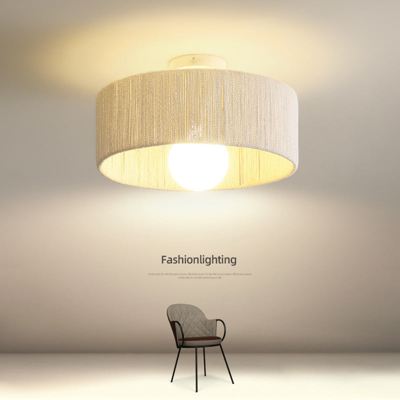 D1065-Gufoo Plafonnier