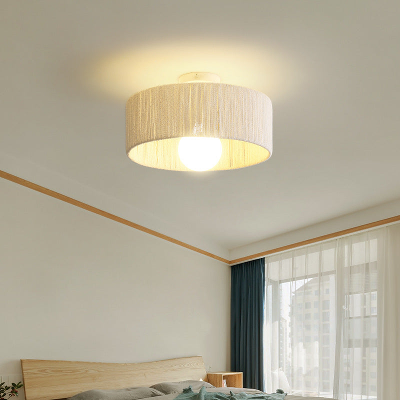 D1065-Gufoo Plafonnier