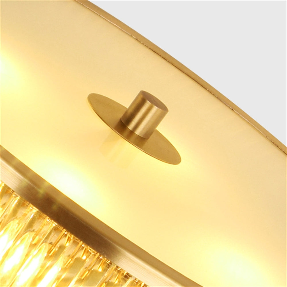 D1084-Gufoo Plafonnier