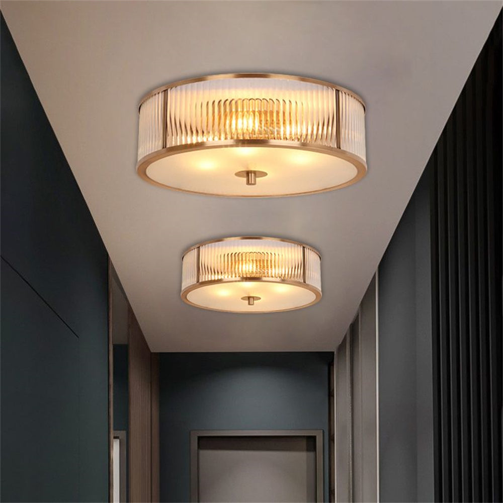 D1084-Gufoo Plafonnier