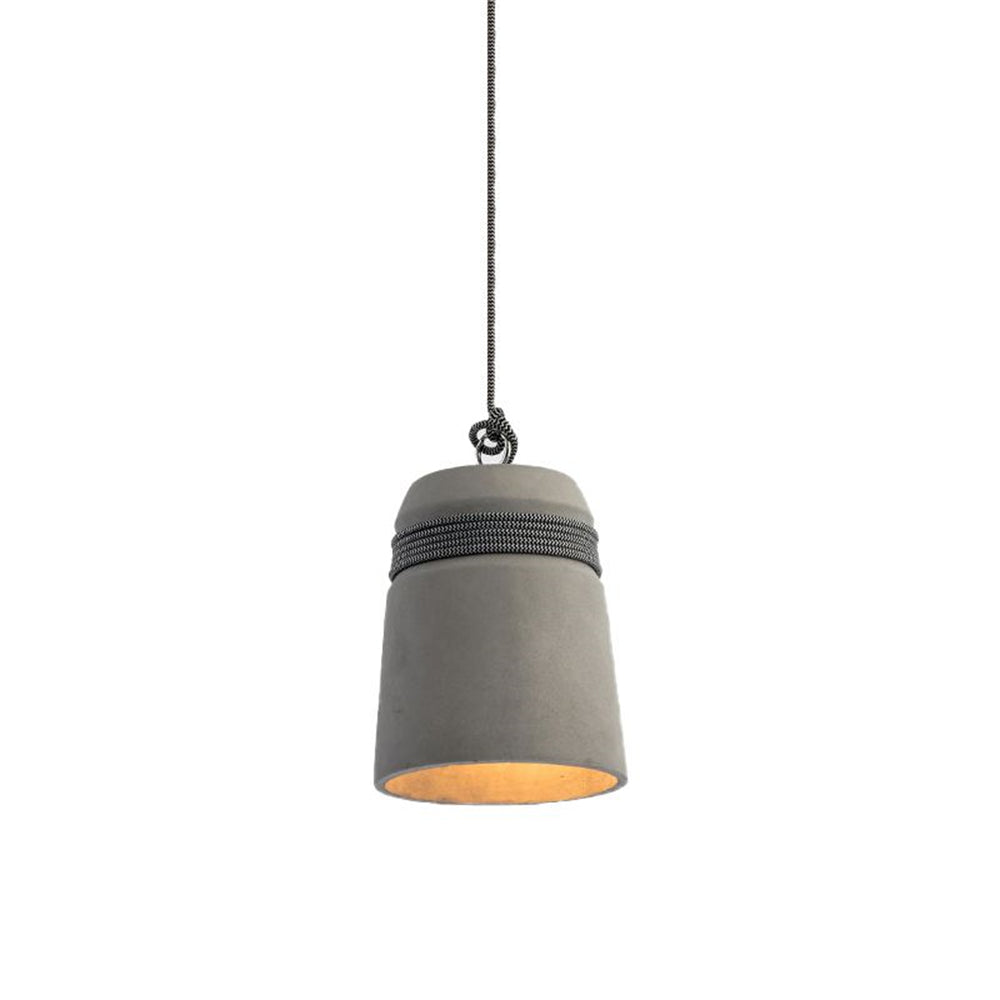 D1029-Gufoo Hanging Light