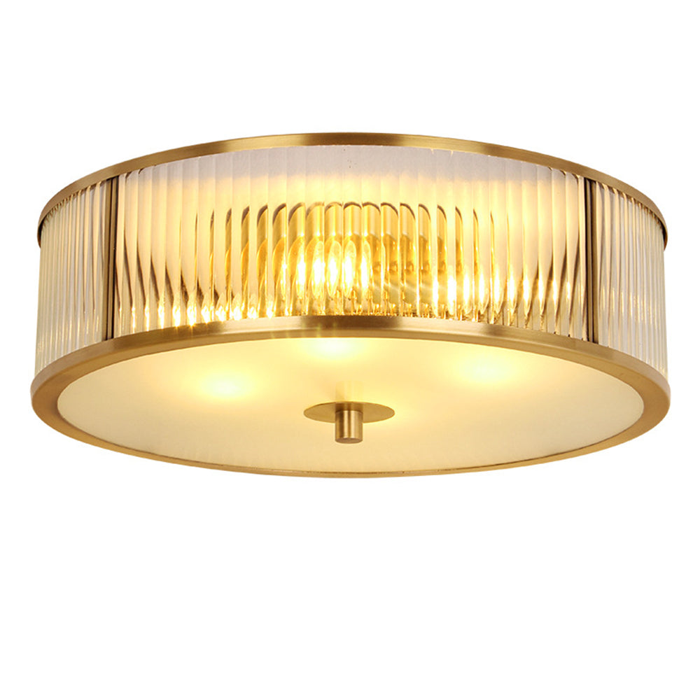 D1084-Gufoo Plafonnier