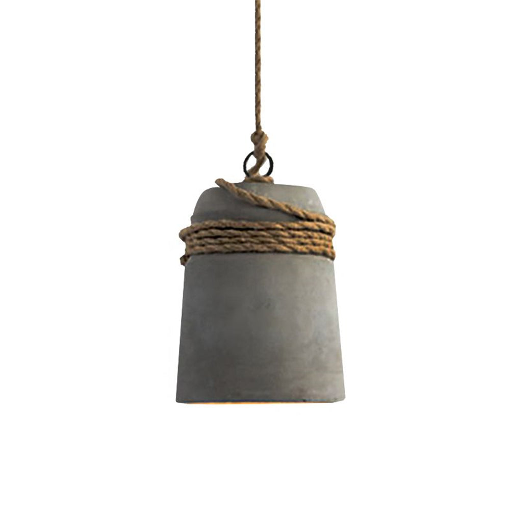 D1029-Gufoo Hanging Light