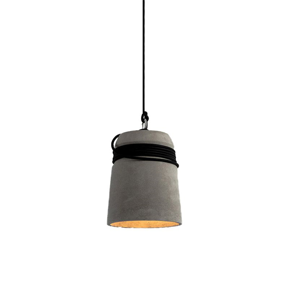 D1029-Gufoo Hanging Light