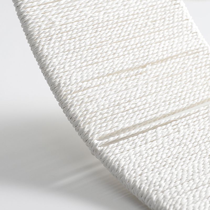 D1065-Gufoo Plafonnier