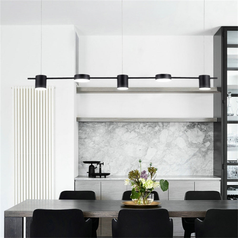 D1032-Gufoo Hängeleuchte