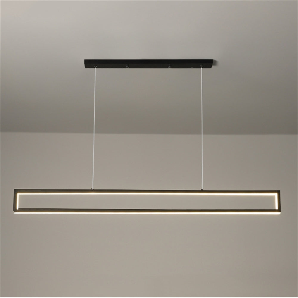 D1040-Gufoo Hanging Light