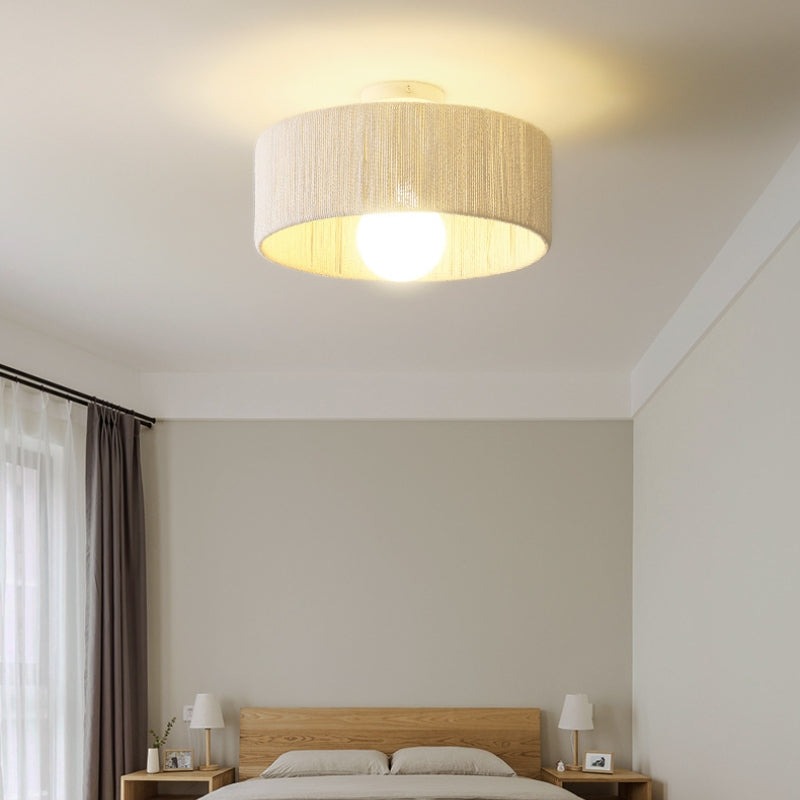 D1065-Gufoo Plafonnier