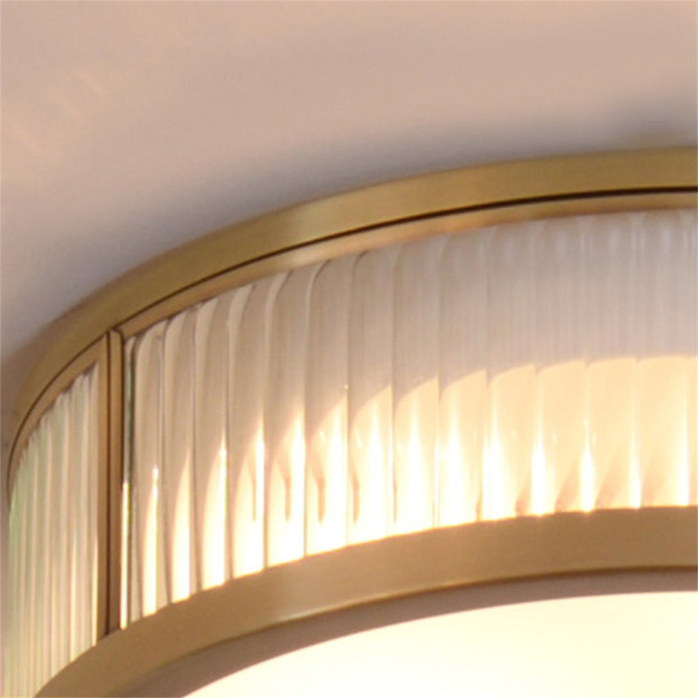 D1084-Gufoo Plafonnier