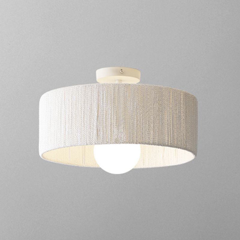 D1065-Gufoo Plafonnier