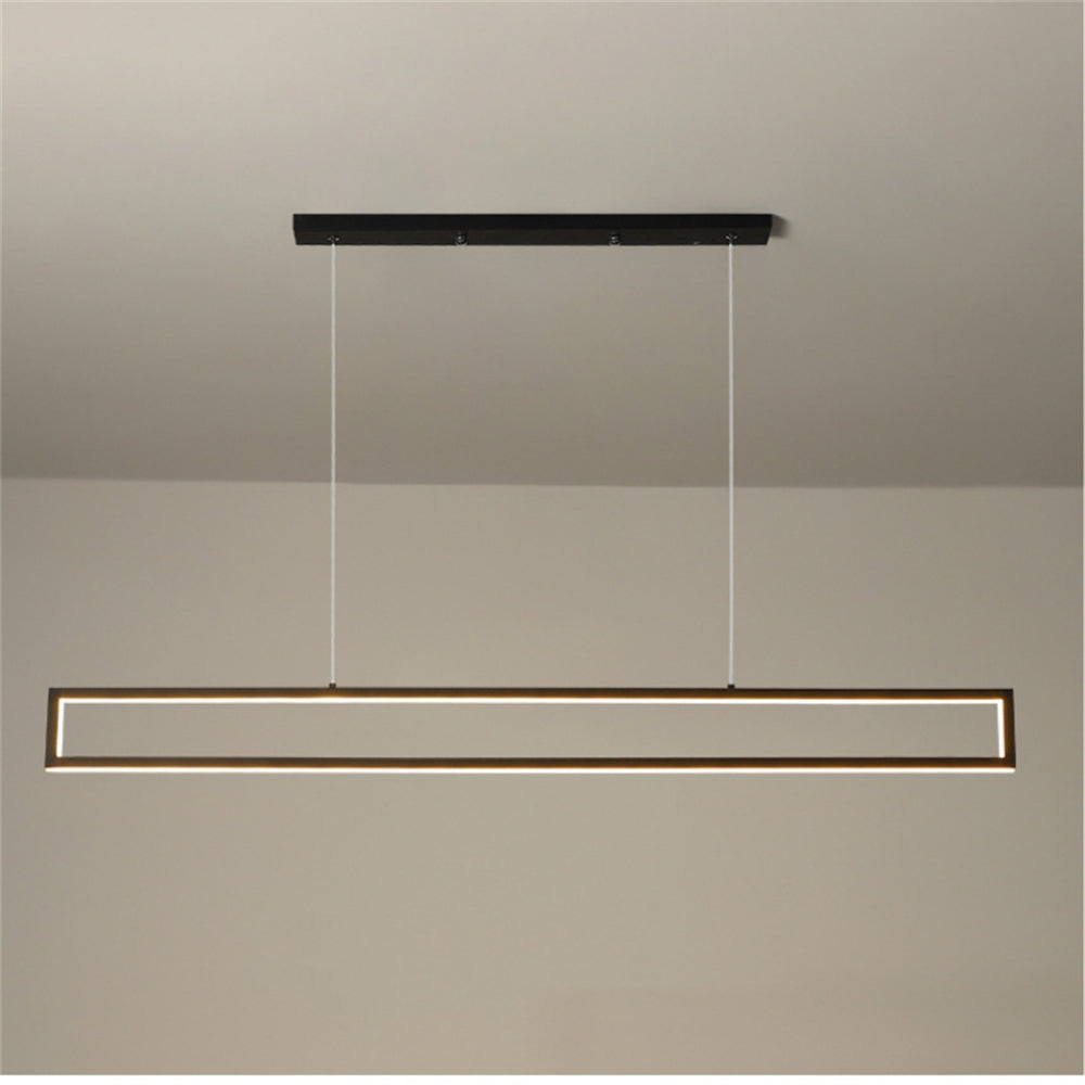 D1040-Gufoo Hanging Light