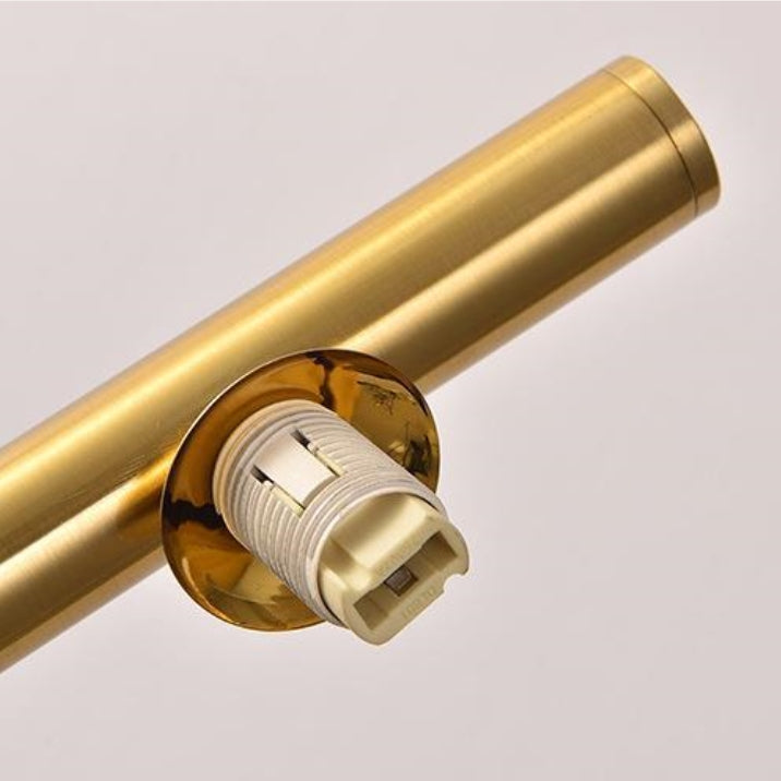 D1061-Gufoo Wall Light