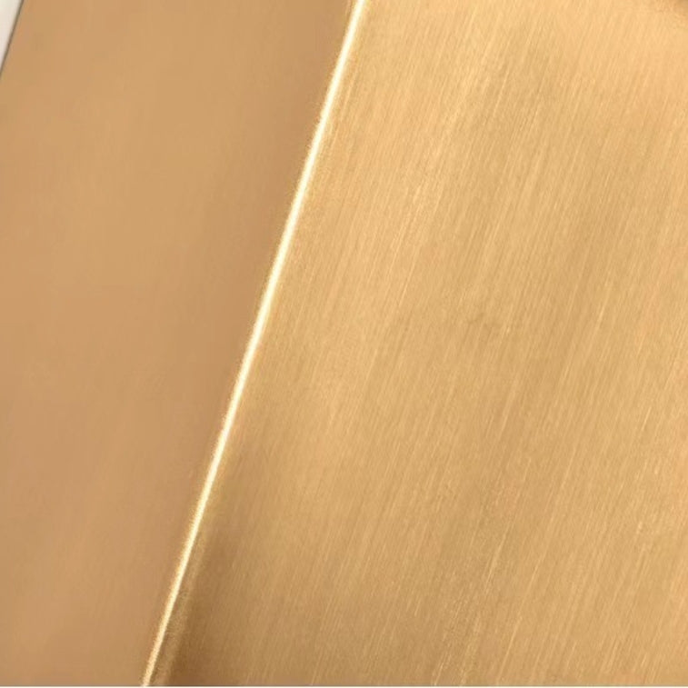 D1079-Gufoo Wall Light