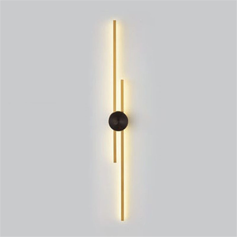 D1113-Gufoo Applique Murale
