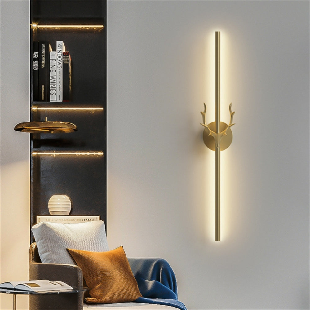 D1030-Gufoo Applique Murale