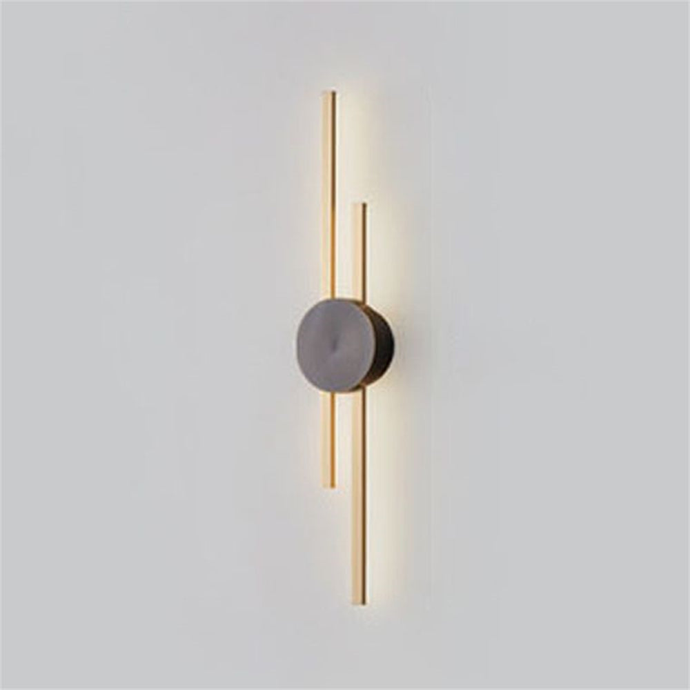 D1113-Gufoo Applique Murale