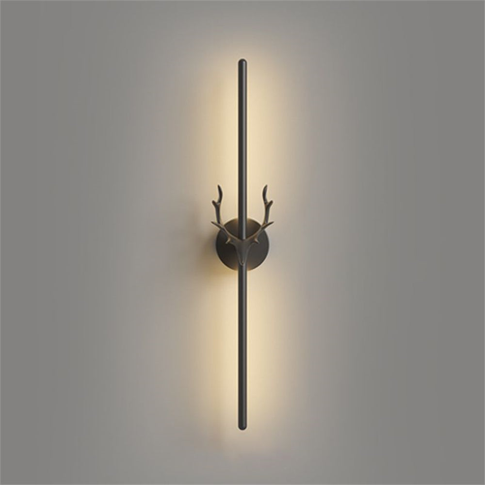 D1030-Gufoo Applique Murale