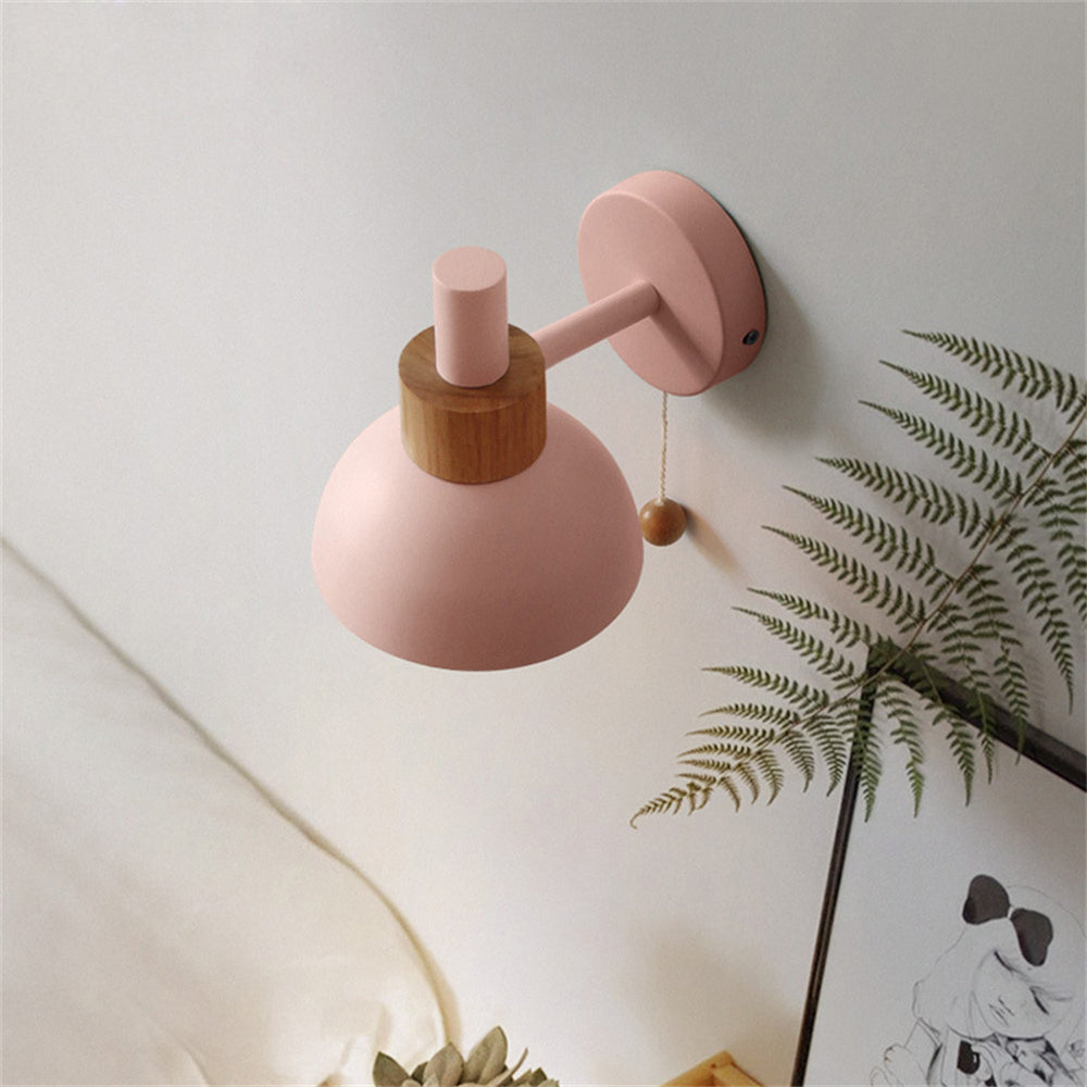 D1090-Gufoo Applique Murale