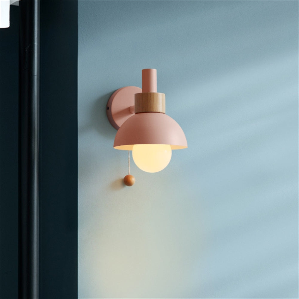 D1090-Gufoo Applique Murale