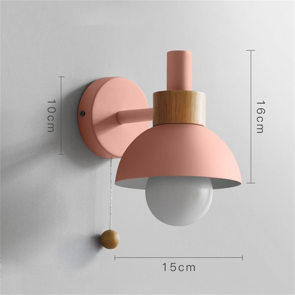 D1090-Gufoo Applique Murale