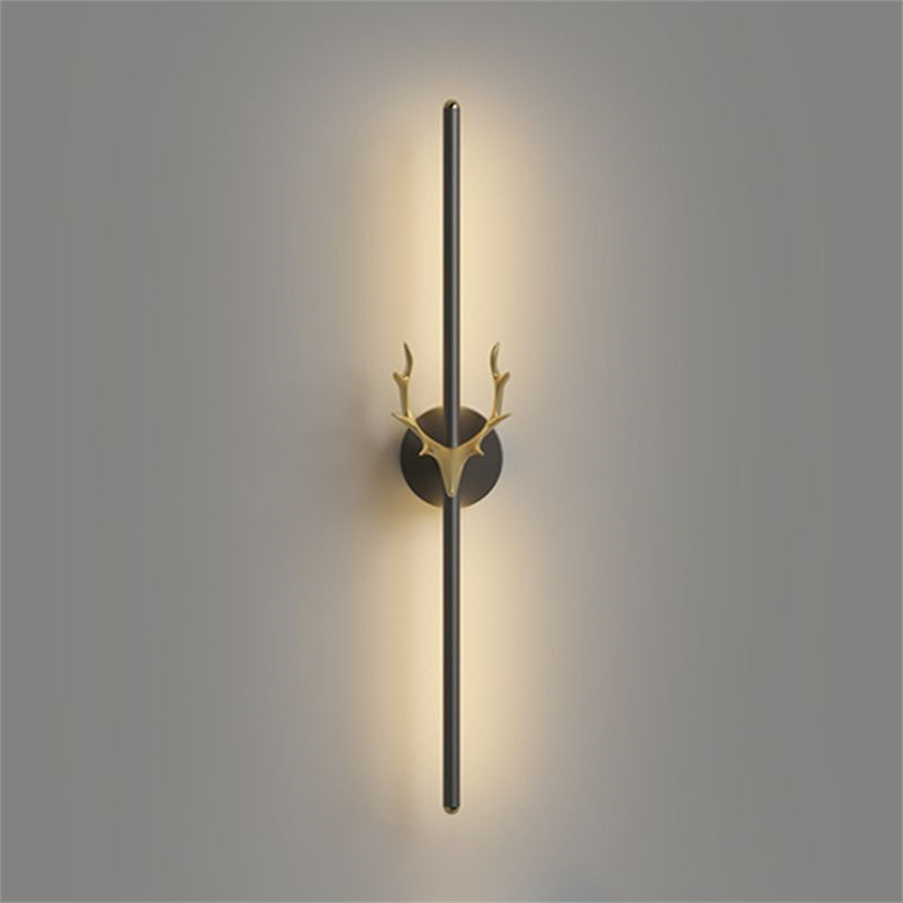 D1030-Gufoo Applique Murale