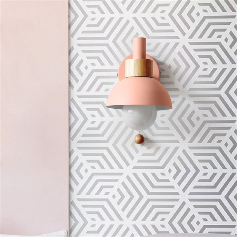 D1090-Gufoo Applique Murale