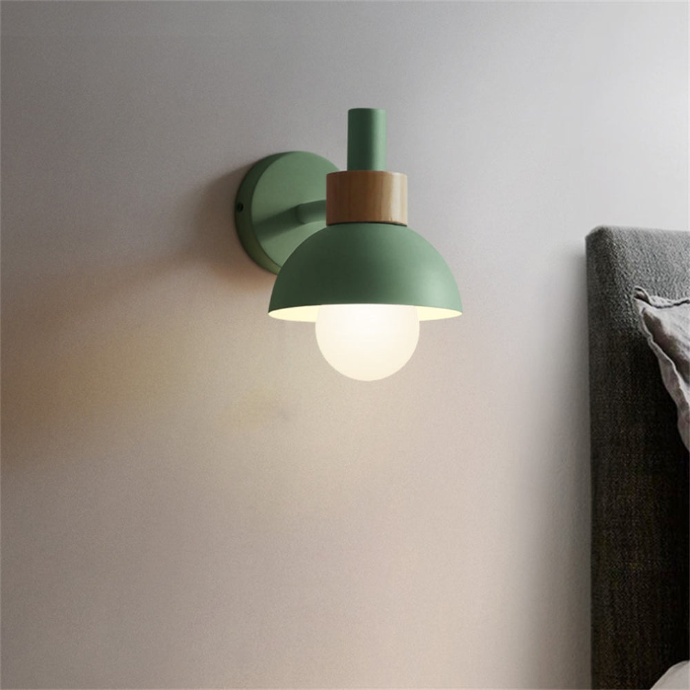 D1090-Gufoo Applique Murale