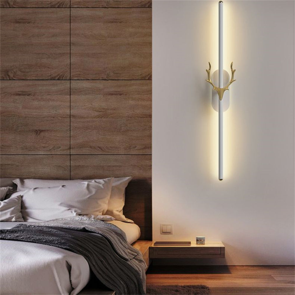 D1030-Gufoo Applique Murale