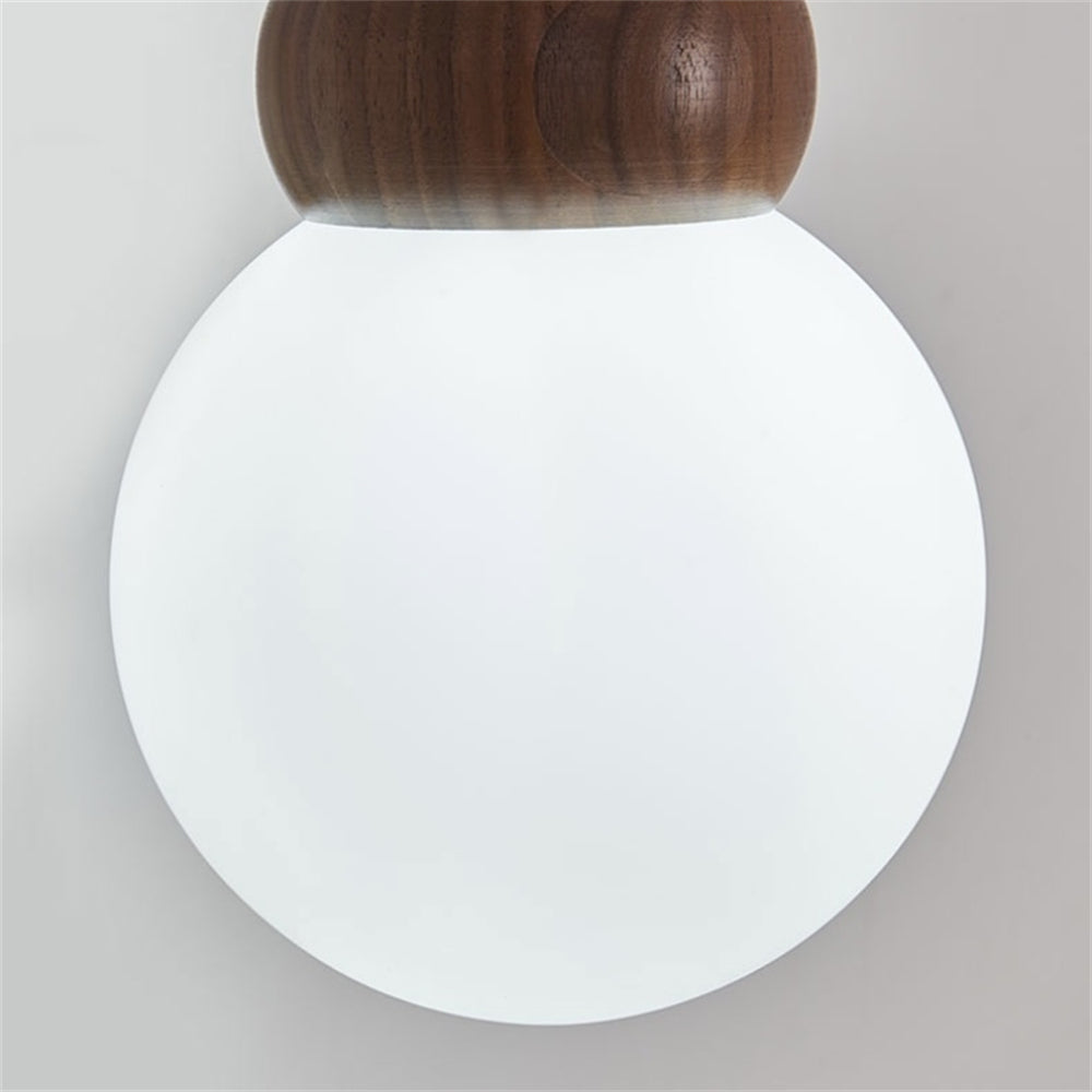 D1002-Gufoo Applique Murale