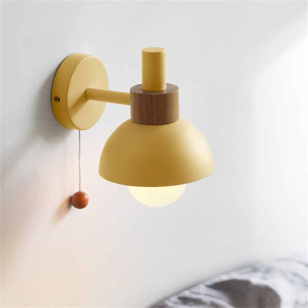 D1090-Gufoo Applique Murale