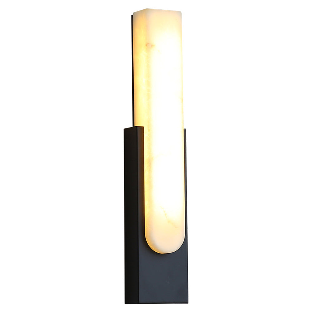 D1128-Gufoo Wall Light