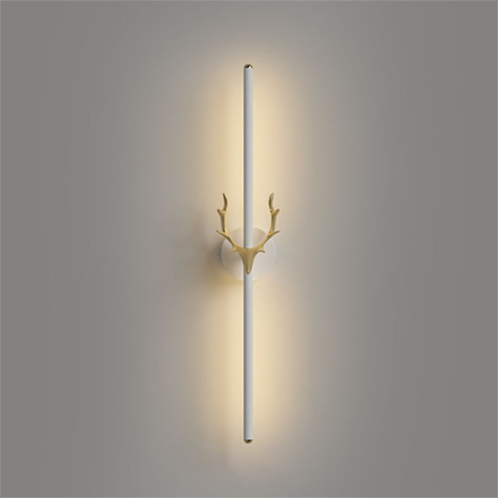 D1030-Gufoo Applique Murale