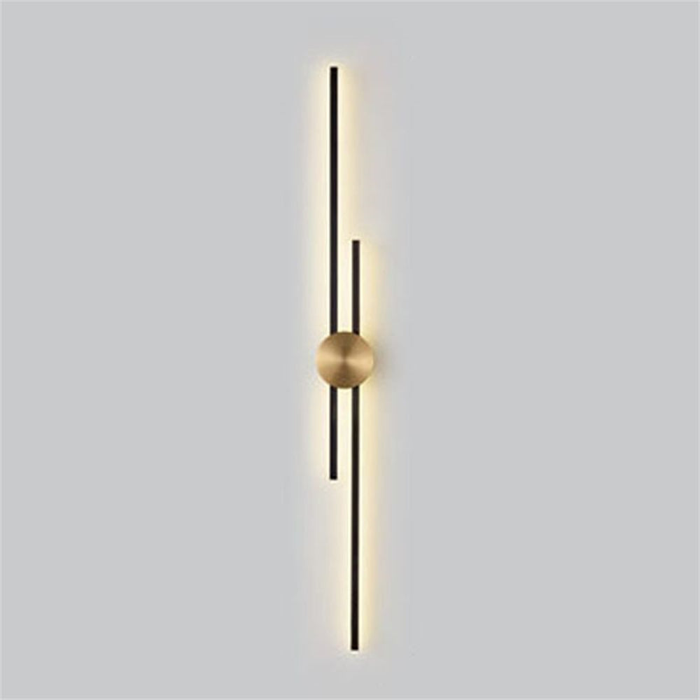 D1113-Gufoo Applique Murale