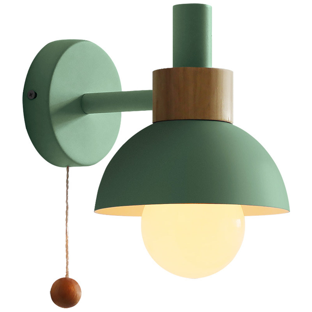 D1090-Gufoo Applique Murale