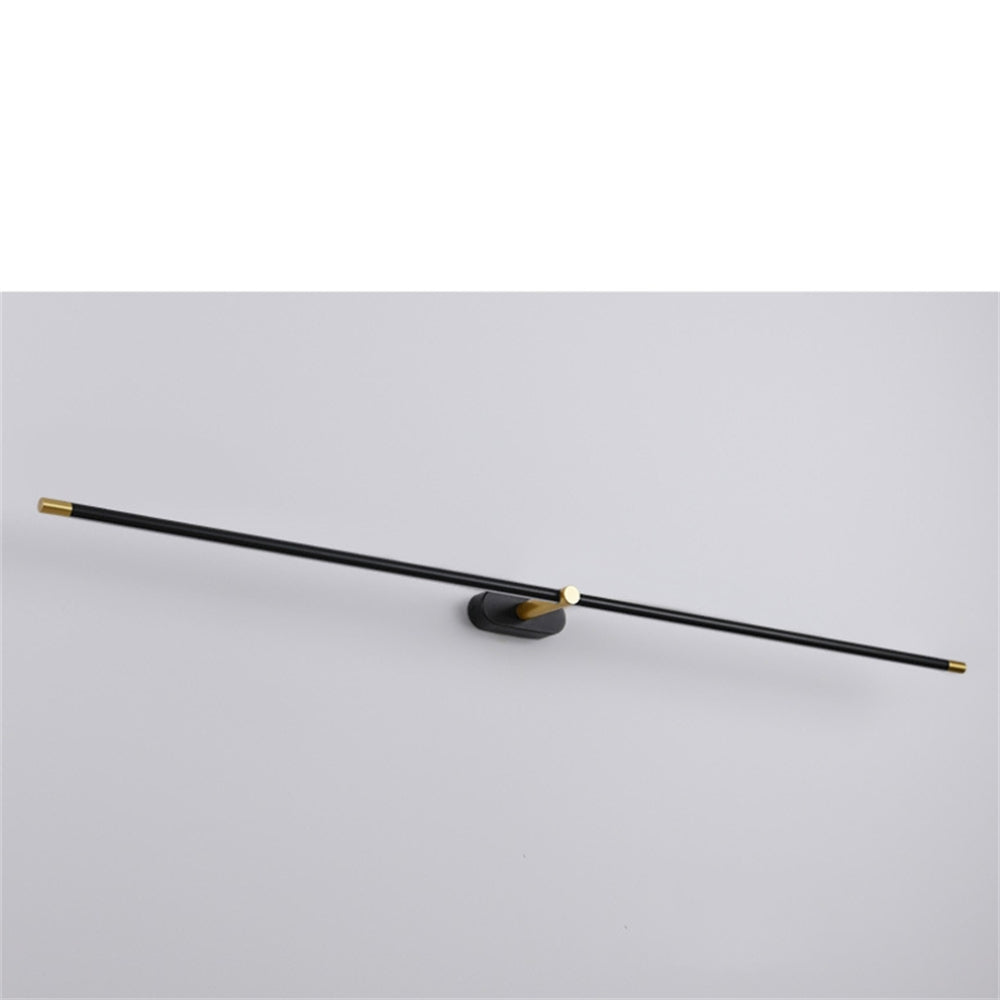 D1041-Gufoo Wandleuchte