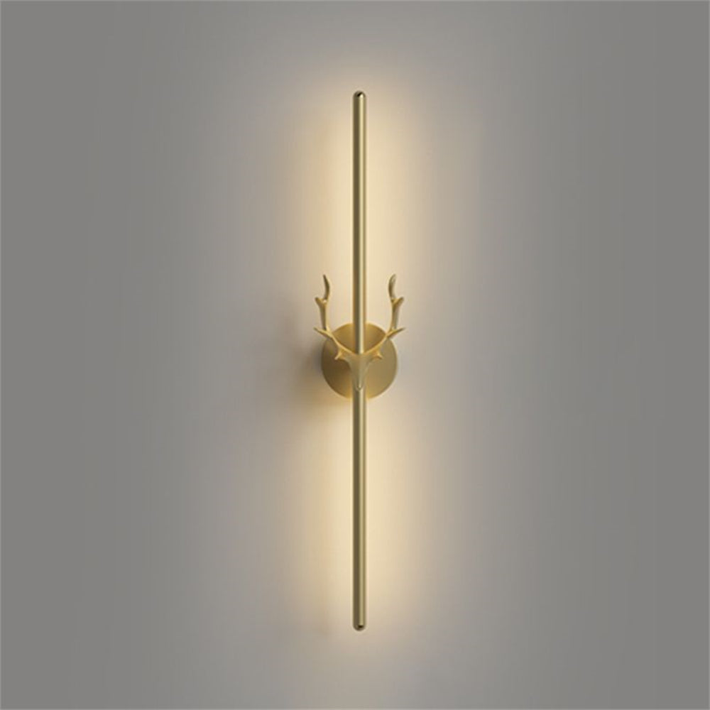 D1030-Gufoo Applique Murale