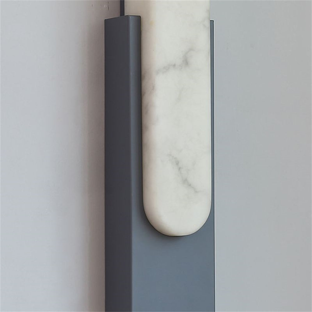 D1128-Gufoo Wall Light