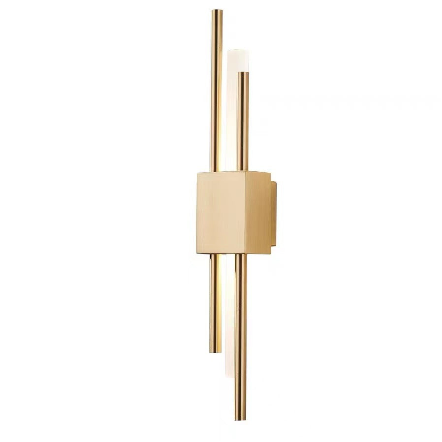 D1079-Gufoo Wall Light