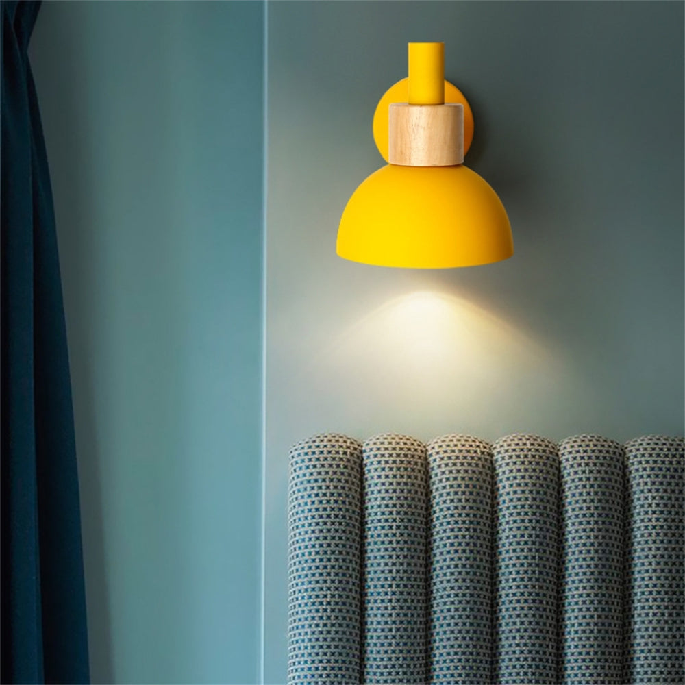 D1090-Gufoo Applique Murale