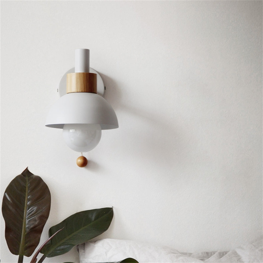 D1090-Gufoo Applique Murale