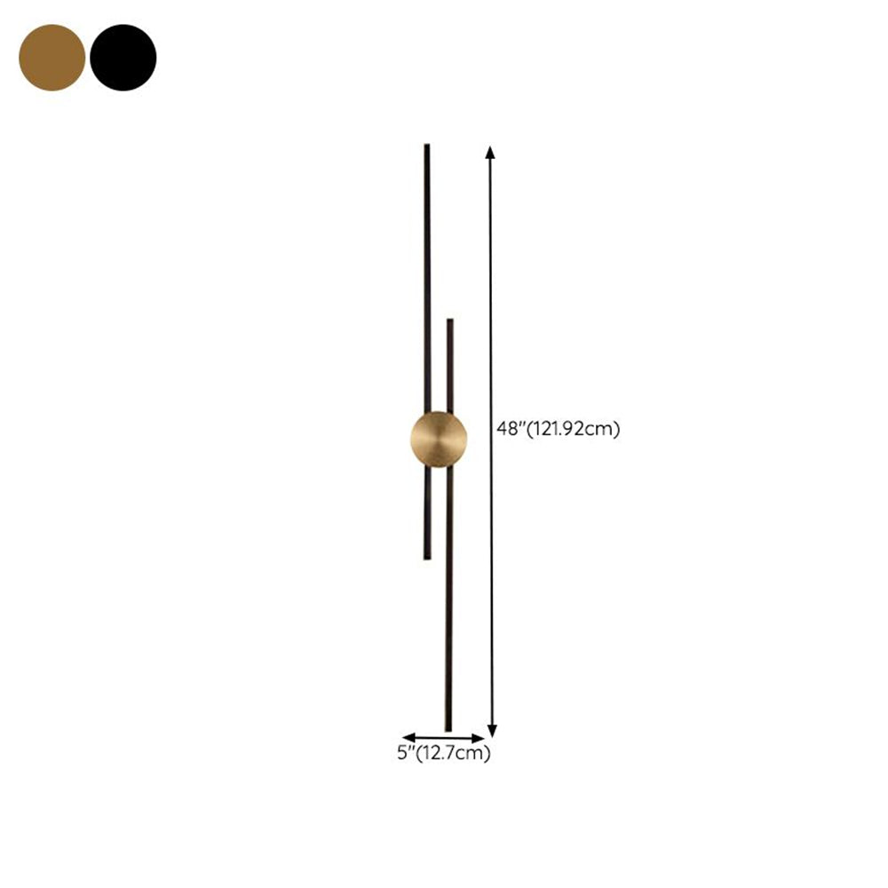 D1113-Gufoo Applique Murale