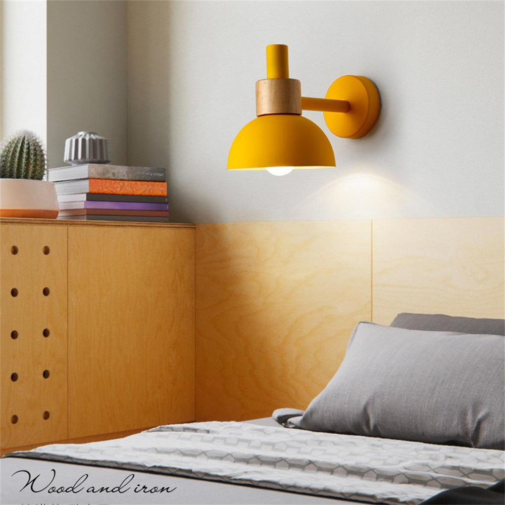 D1090-Gufoo Applique Murale