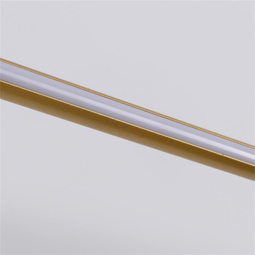 D1041-Gufoo Wandleuchte