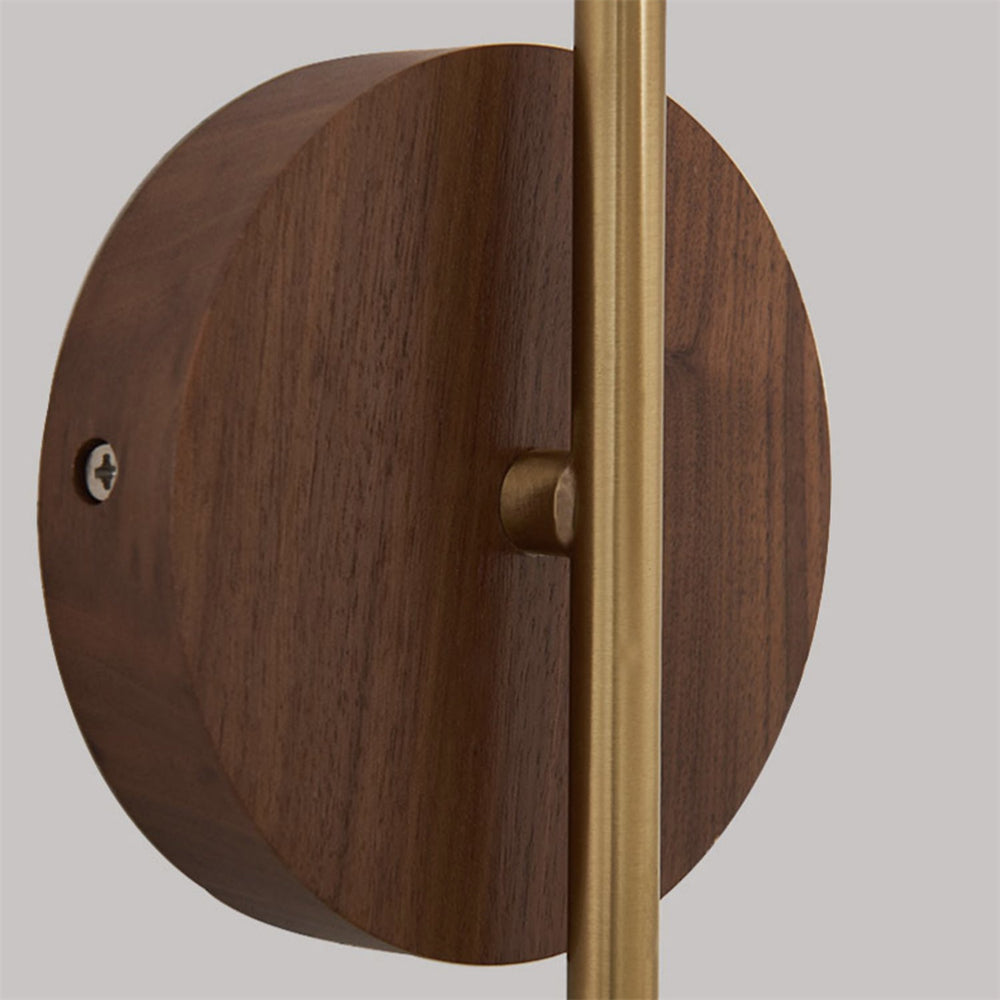 D1002-Gufoo Applique Murale