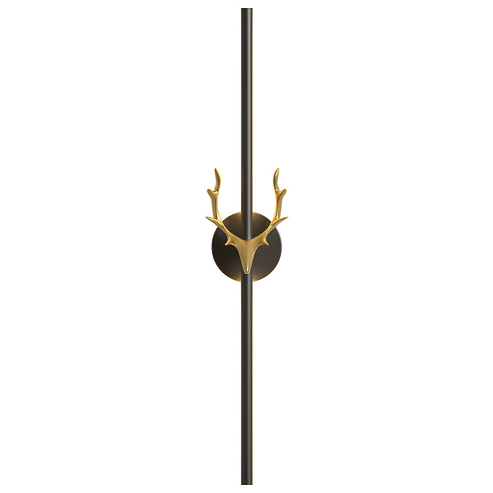 D1030-Gufoo Applique Murale