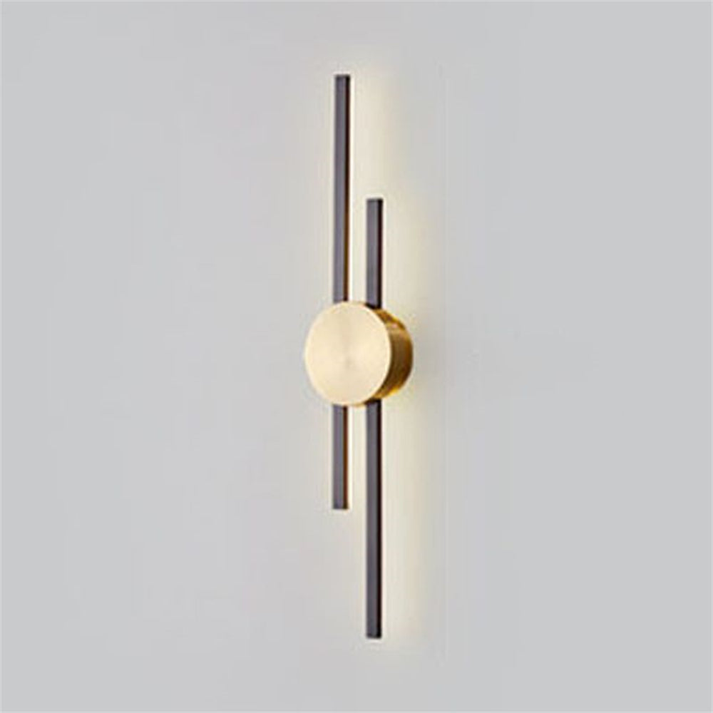 D1113-Gufoo Applique Murale
